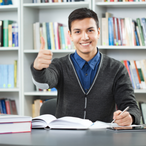 Career Counseling Services for Pakistani Students 1 1 1