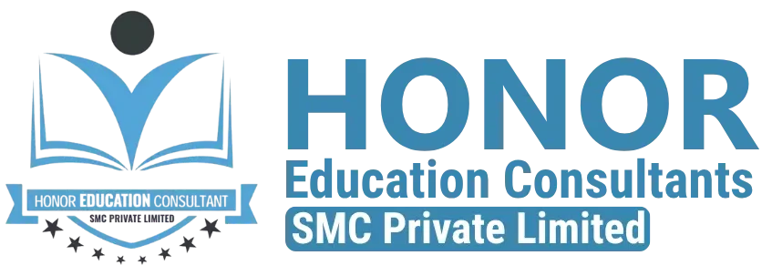 Honor Education Consultant