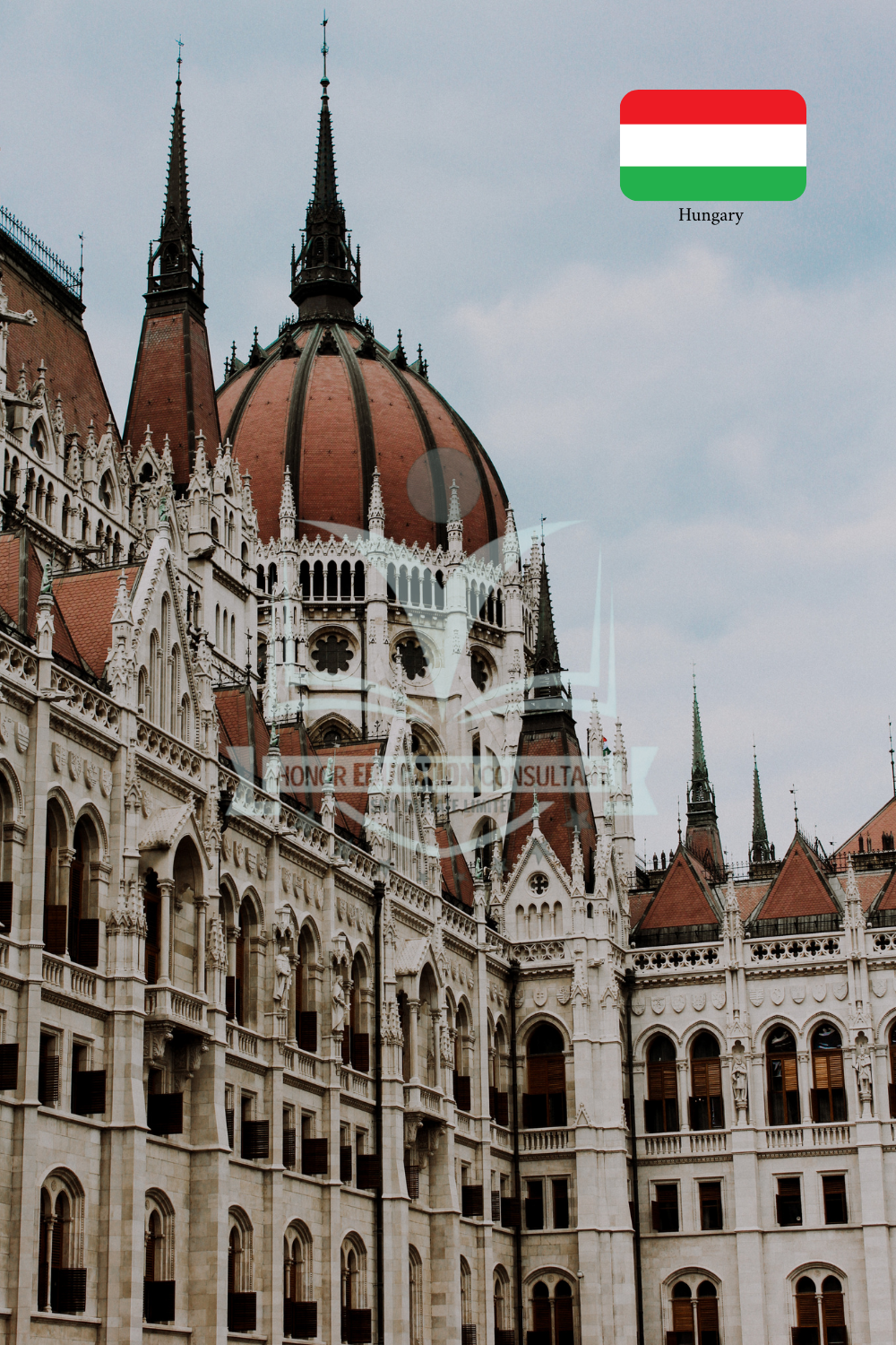 Explore Global Study Destinations with Honor Education Consultants 12 12