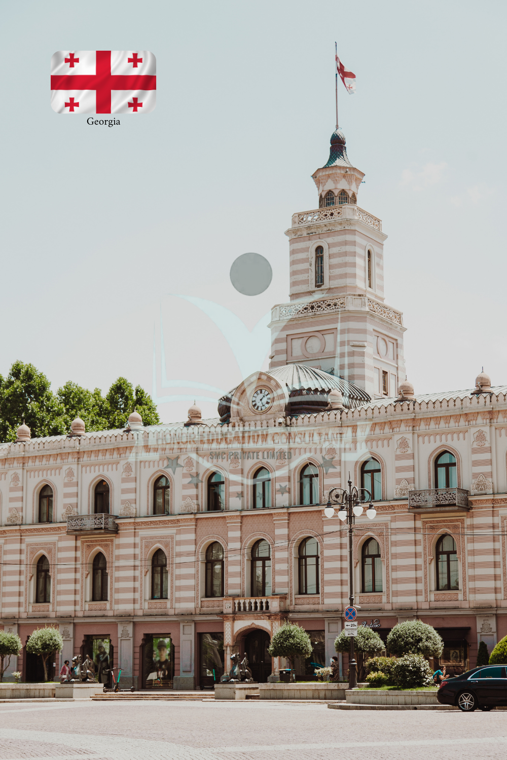 Explore Global Study Destinations with Honor Education Consultants 14 14