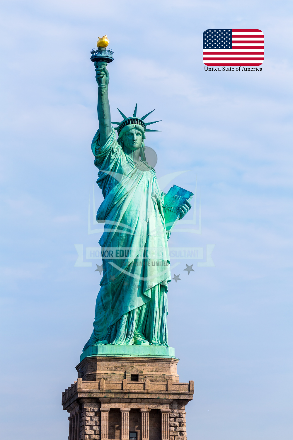 Explore Global Study Destinations with Honor Education Consultants 2 2 1