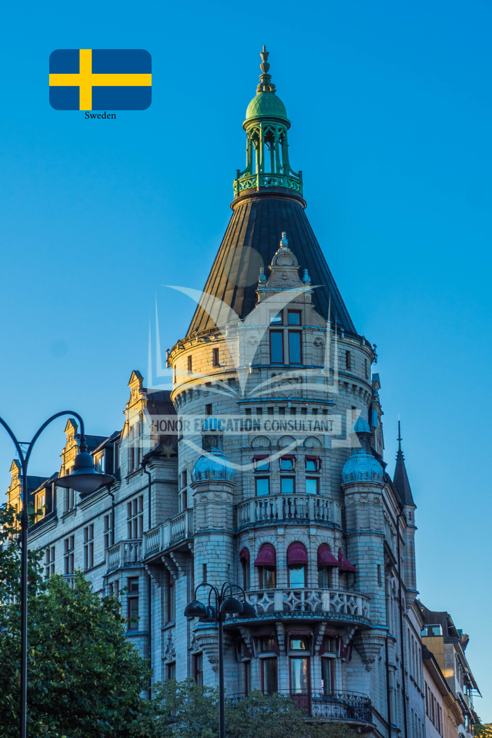 Explore Global Study Destinations with Honor Education Consultants 3 3