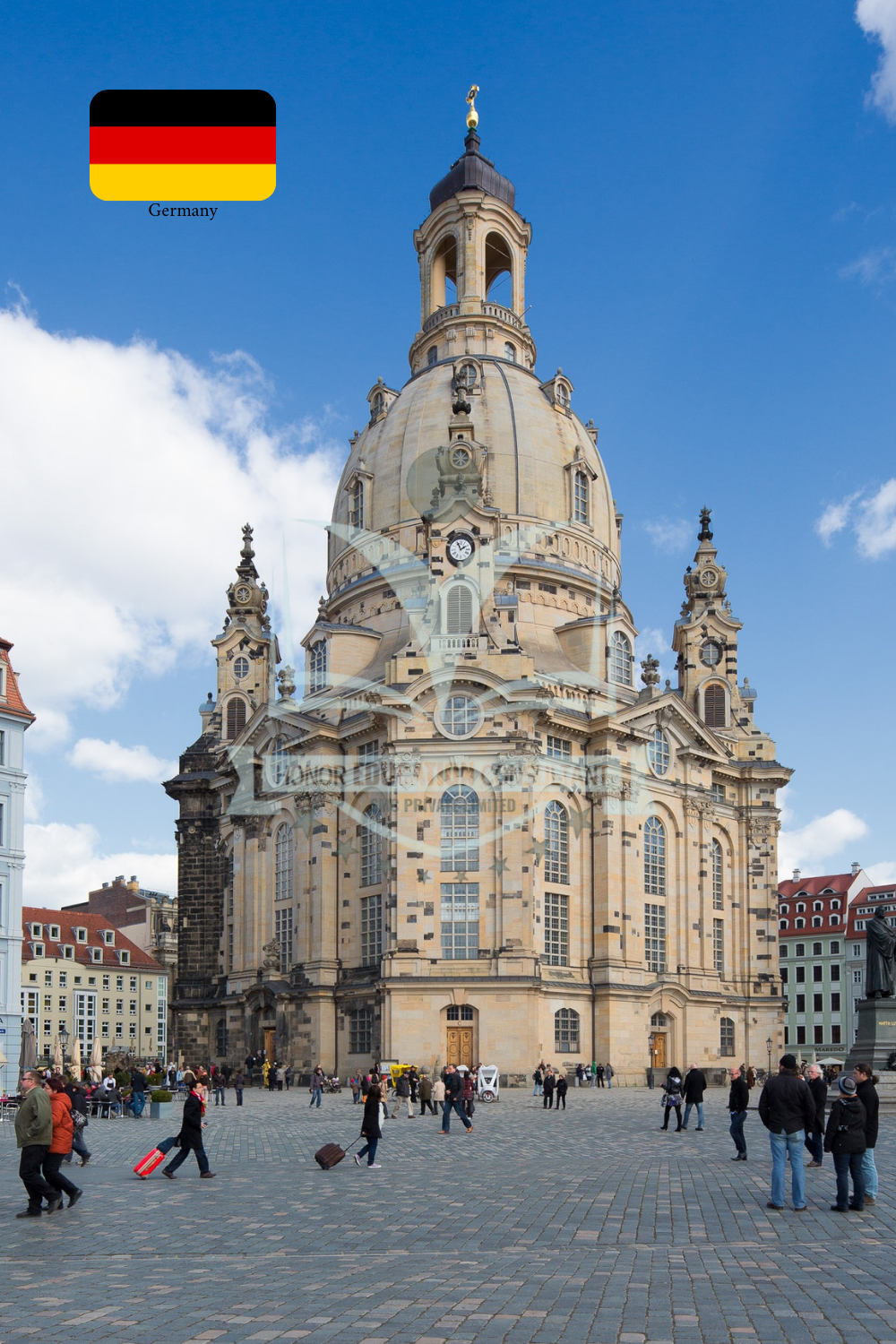 Explore Global Study Destinations with Honor Education Consultants 5 5