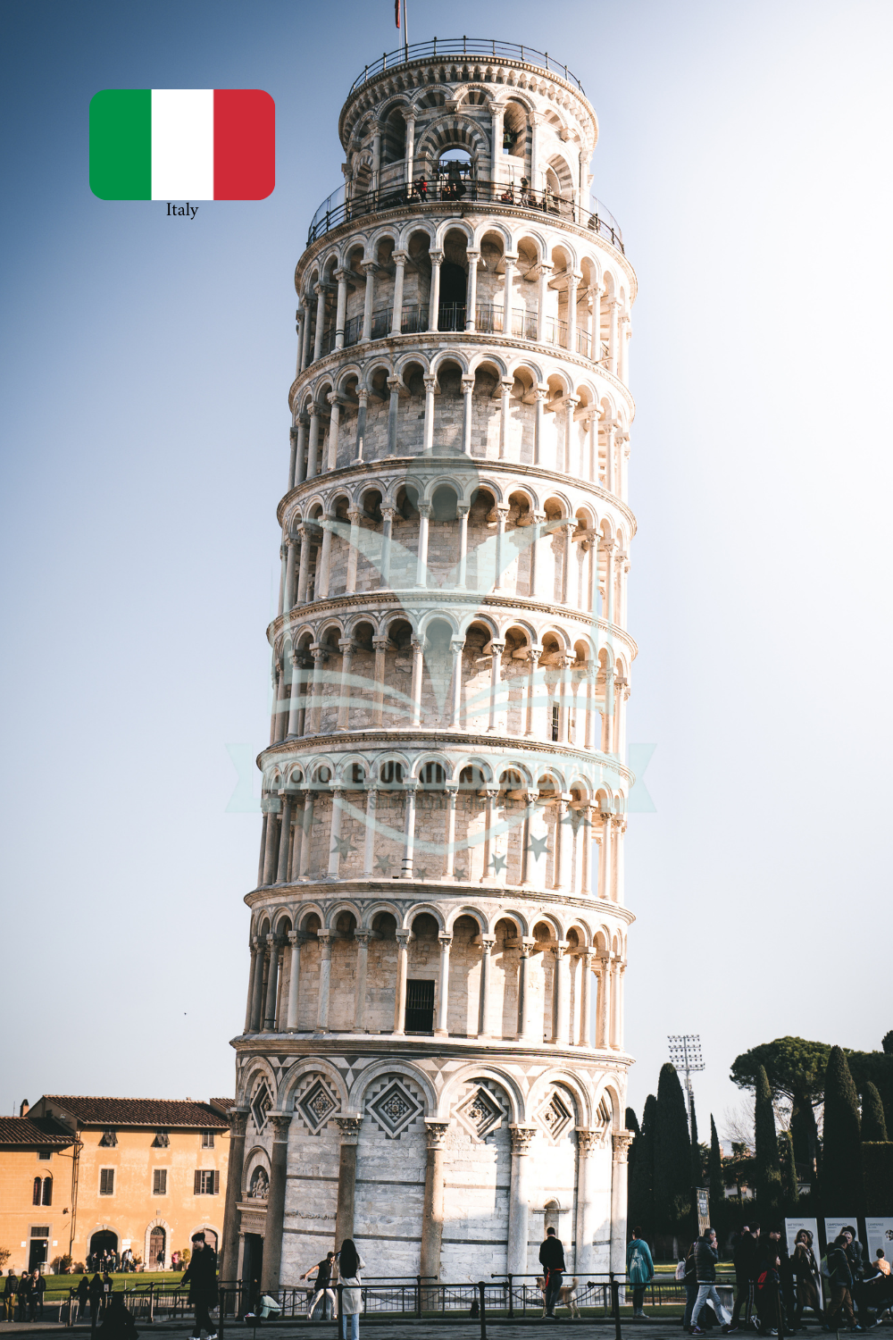Explore Global Study Destinations with Honor Education Consultants 9 9