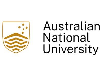 Australian-National-University-Australia