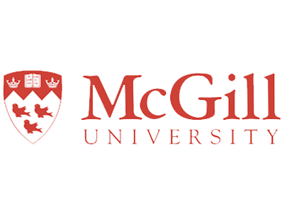 McGill-University-Canada