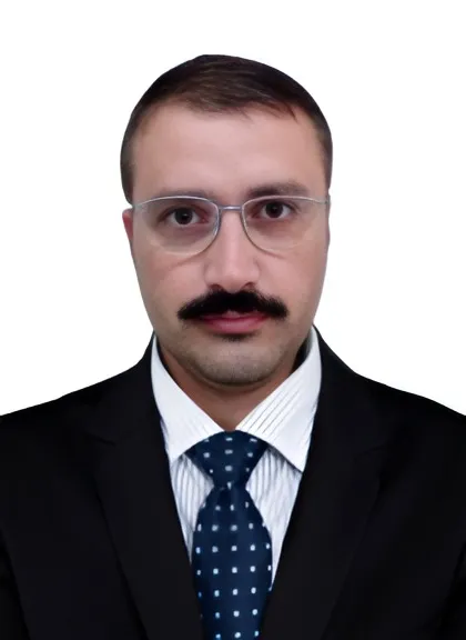 About Me 10 asif_khan_eduction_consellor