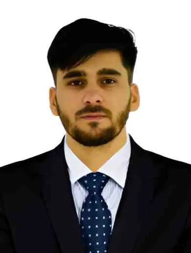 About Me 8 team_member_Saeed_ullah_generalmanager