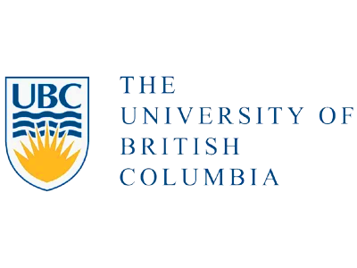 University-of-British-Columbia-Canada