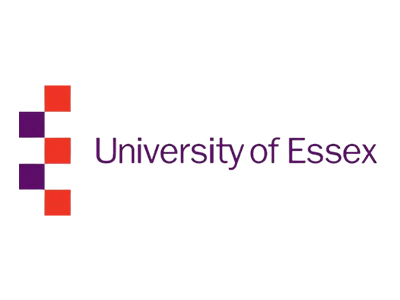 University-of-Essex-logo