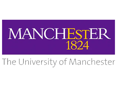 University-of-Manchester
