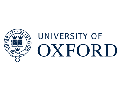 oxford-university-logo