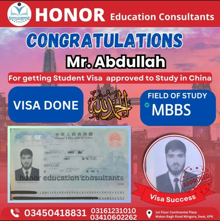 students_review