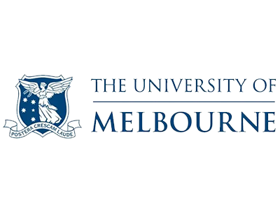university-of-melbourne