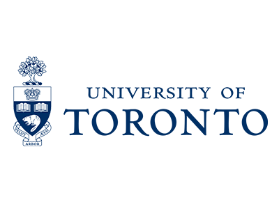 university-of-toronto