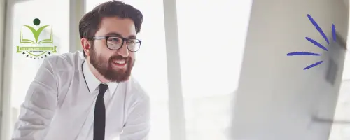 Visa Interview Preparation for Pakistani Students | Honor Education Consultants 5 Add a subheading 500 x 200 px 1 1