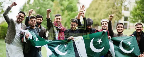 Visa Interview Preparation for Pakistani Students | Honor Education Consultants 7 Add a subheading 500 x 200 px 2