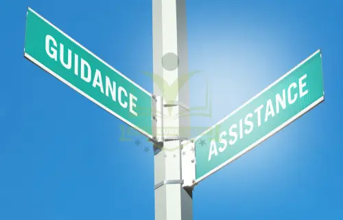 Visa Interview Preparation for Pakistani Students | Honor Education Consultants 11 visa interview
