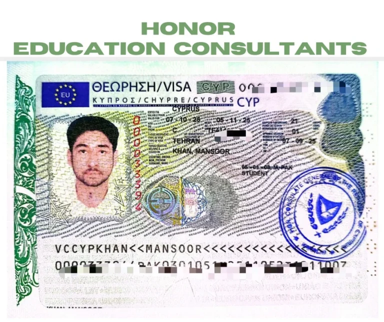 visa2