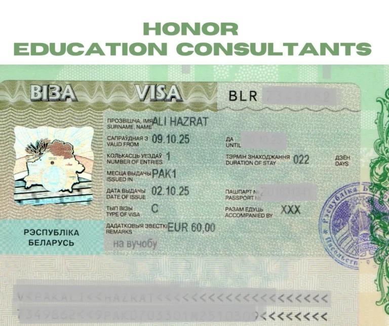visaa3
